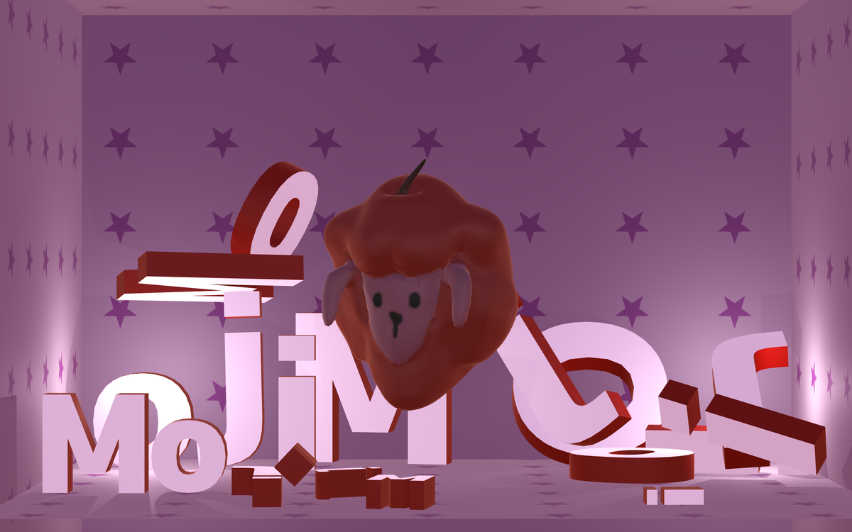 f:id:bibinbaleo:20190621202306p:plain