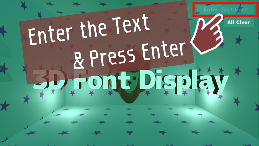 f:id:bibinbaleo:20190621212427p:plain