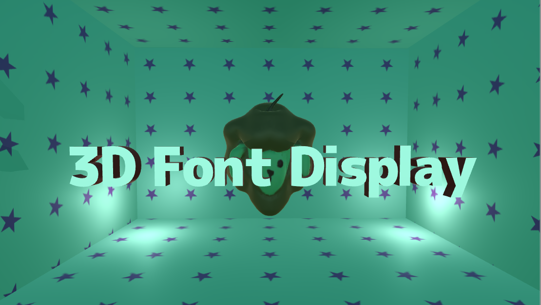 f:id:bibinbaleo:20190621212435p:plain