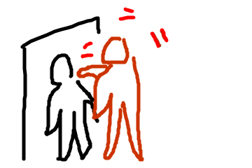 f:id:bibinbaleo:20190627211515p:plain
