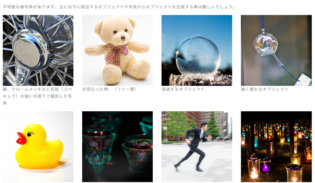 f:id:bibinbaleo:20190629191455p:plain