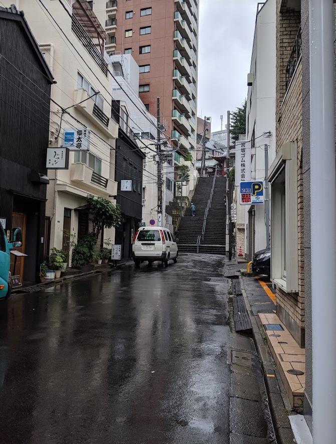 f:id:bibinbaleo:20190719055619p:plain