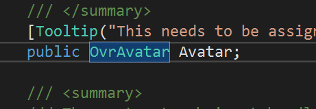 f:id:bibinbaleo:20190726150643p:plain f:id:bibinbaleo:20190726150643p:plain