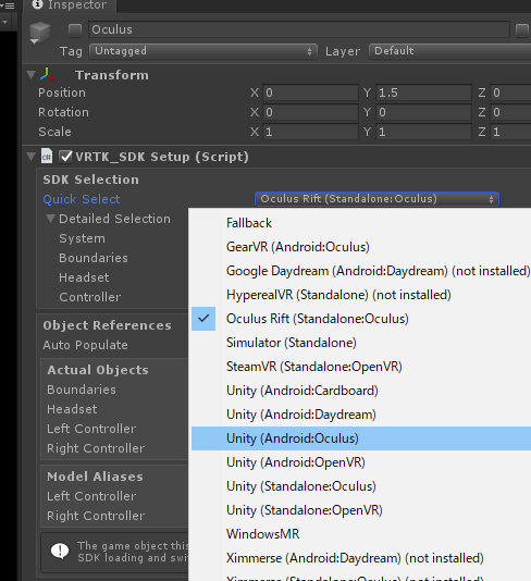 f:id:bibinbaleo:20190726153747p:plain f:id:bibinbaleo:20190726153747p:plain
