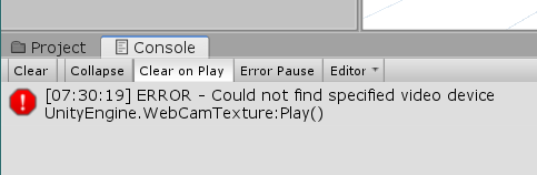 f:id:bibinbaleo:20190815195327p:plain