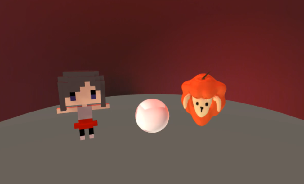f:id:bibinbaleo:20190816070359p:plain