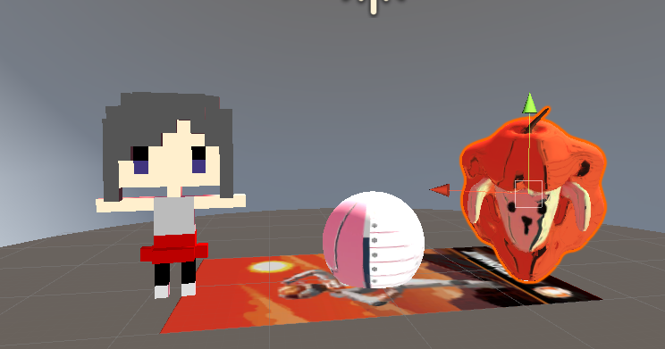 f:id:bibinbaleo:20190816070403p:plain