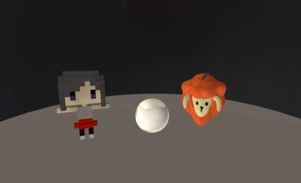 f:id:bibinbaleo:20190816070406p:plain