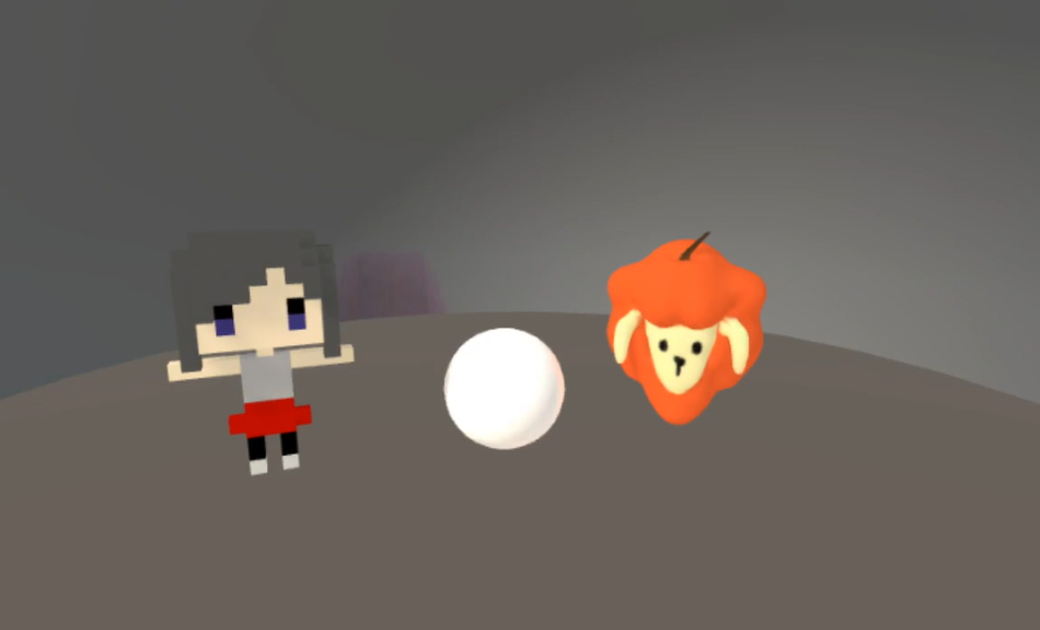 f:id:bibinbaleo:20190816070410p:plain