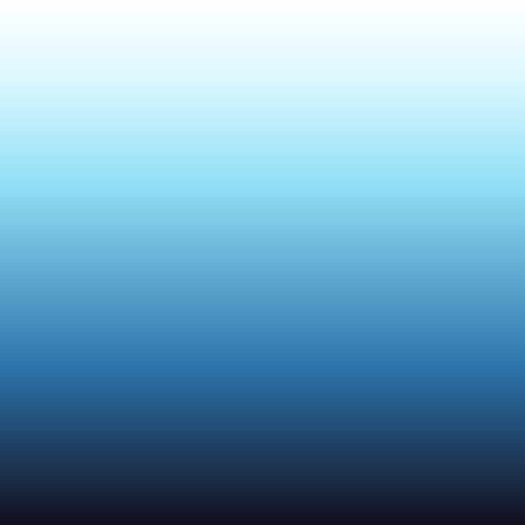 f:id:bibinbaleo:20190818075258p:plain