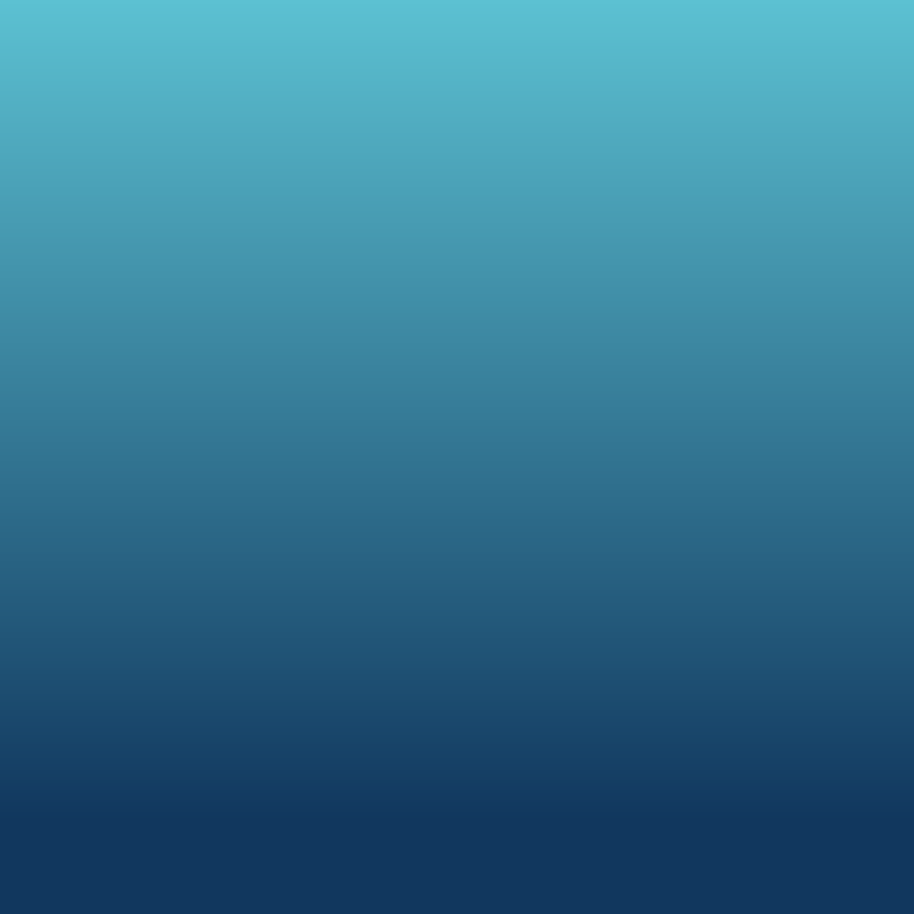 f:id:bibinbaleo:20190818075311p:plain