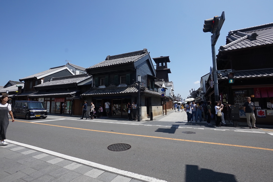 f:id:bibinbaleo:20190825195556j:plain f:id:bibinbaleo:20190825195556j:plain