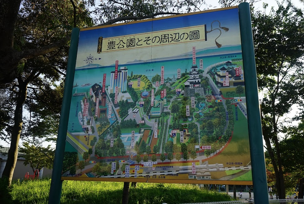 f:id:bibinbaleo:20190829213155p:plain