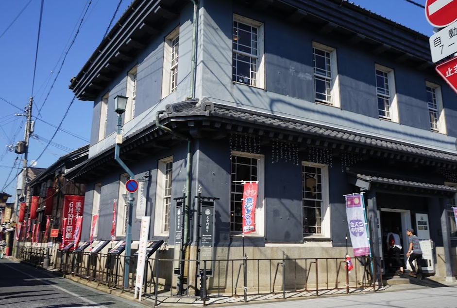 f:id:bibinbaleo:20190829213537p:plain