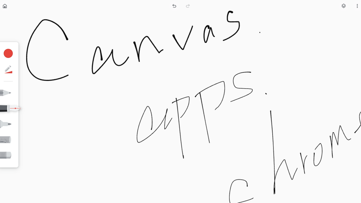 f:id:bibinbaleo:20190831144031p:plain