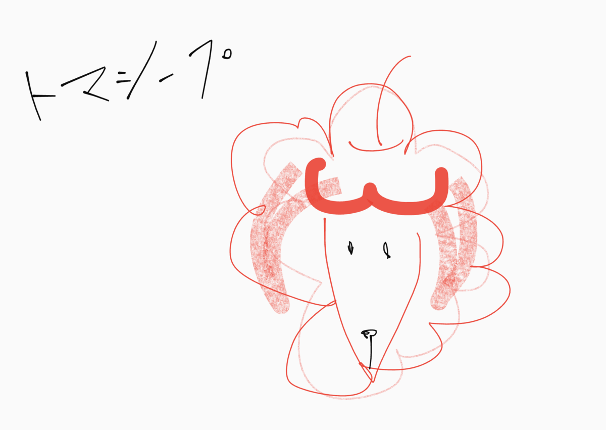 f:id:bibinbaleo:20190831175749p:plain