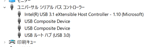 f:id:bibinbaleo:20190908095510p:plain f:id:bibinbaleo:20190908095510p:plain