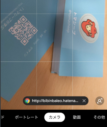 f:id:bibinbaleo:20190908210344p:plain