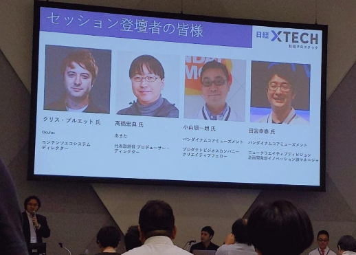 f:id:bibinbaleo:20190914215613p:plain f:id:bibinbaleo:20190914215613p:plain