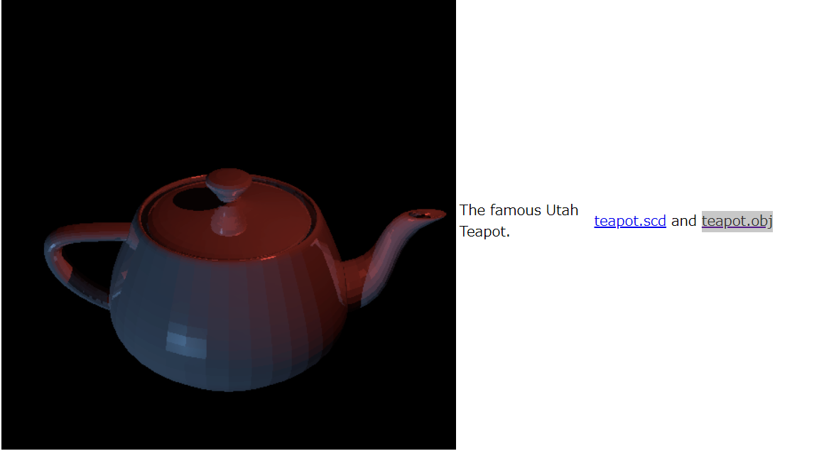 f:id:bibinbaleo:20190915215814p:plain f:id:bibinbaleo:20190915215814p:plain
