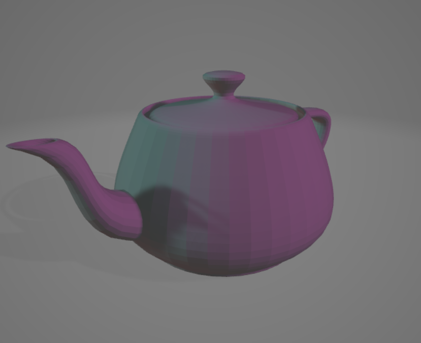 f:id:bibinbaleo:20190915215823p:plain f:id:bibinbaleo:20190915215823p:plain