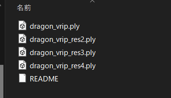 f:id:bibinbaleo:20190915221024p:plain f:id:bibinbaleo:20190915221024p:plain