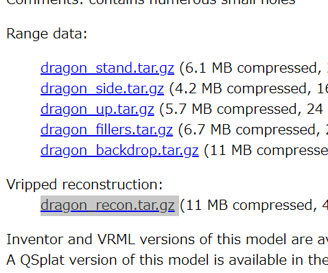 f:id:bibinbaleo:20190915221029p:plain f:id:bibinbaleo:20190915221029p:plain