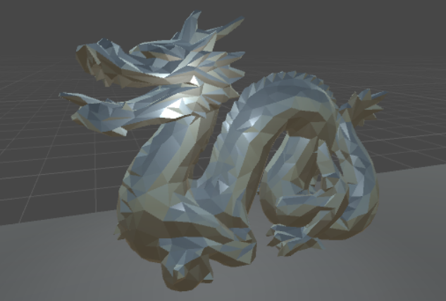 f:id:bibinbaleo:20190915222007p:plain f:id:bibinbaleo:20190915222007p:plain