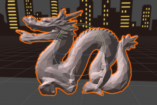 f:id:bibinbaleo:20190915222321p:plain f:id:bibinbaleo:20190915222321p:plain