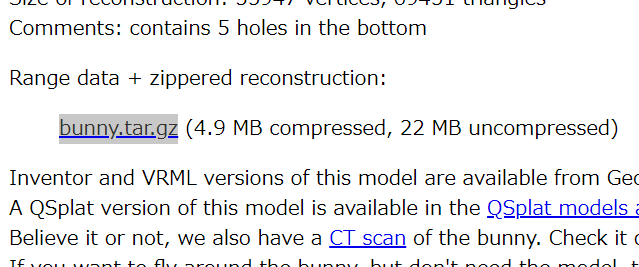 f:id:bibinbaleo:20190915222805p:plain f:id:bibinbaleo:20190915222805p:plain