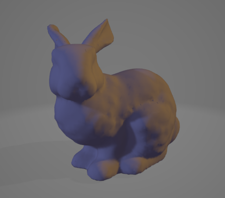 f:id:bibinbaleo:20190915223218p:plain f:id:bibinbaleo:20190915223218p:plain