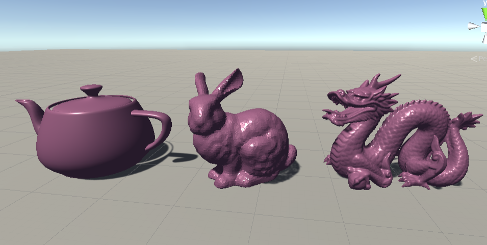 f:id:bibinbaleo:20190915225722p:plain f:id:bibinbaleo:20190915225722p:plain