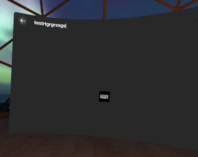 f:id:bibinbaleo:20190916181751p:plain