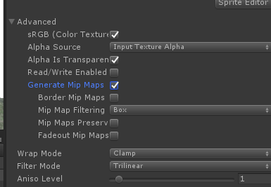 f:id:bibinbaleo:20190918120212p:plain f:id:bibinbaleo:20190918120212p:plain