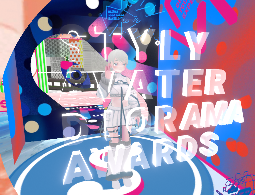 f:id:bibinbaleo:20190922003219p:plain f:id:bibinbaleo:20190922003219p:plain