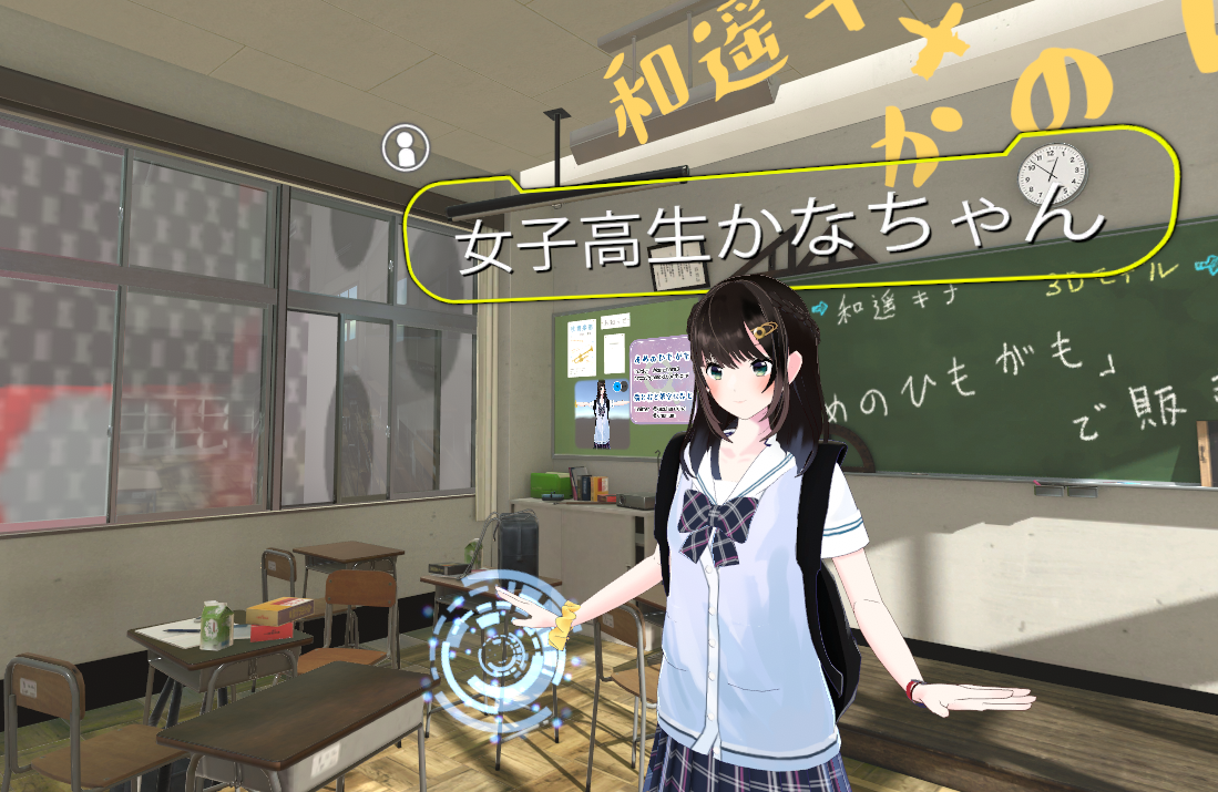 f:id:bibinbaleo:20190922003231p:plain f:id:bibinbaleo:20190922003231p:plain