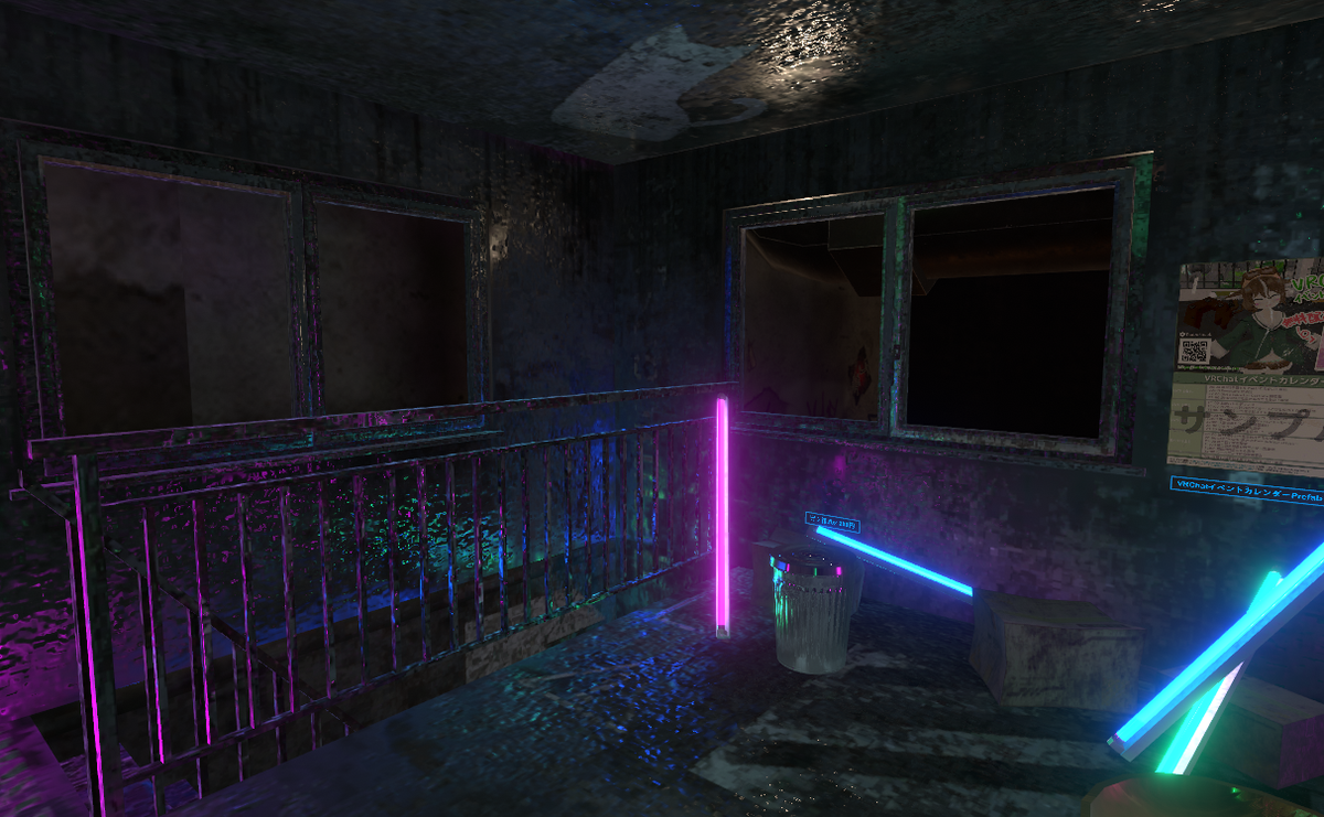 f:id:bibinbaleo:20190922003636p:plain f:id:bibinbaleo:20190922003636p:plain