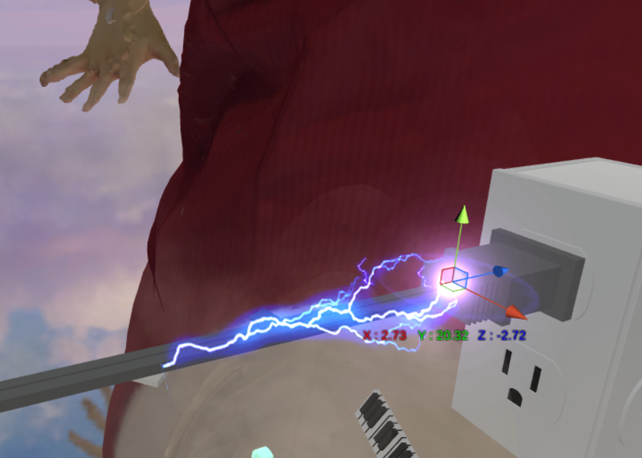 f:id:bibinbaleo:20190922225018p:plain f:id:bibinbaleo:20190922225018p:plain