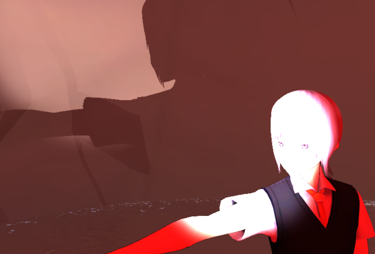 f:id:bibinbaleo:20190923162300p:plain f:id:bibinbaleo:20190923162300p:plain