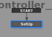 f:id:bibinbaleo:20190923162305p:plain f:id:bibinbaleo:20190923162305p:plain