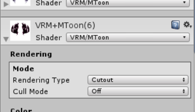 f:id:bibinbaleo:20190923201854p:plain f:id:bibinbaleo:20190923201854p:plain