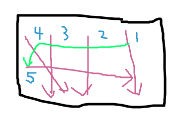 f:id:bibinbaleo:20190929191138p:plain