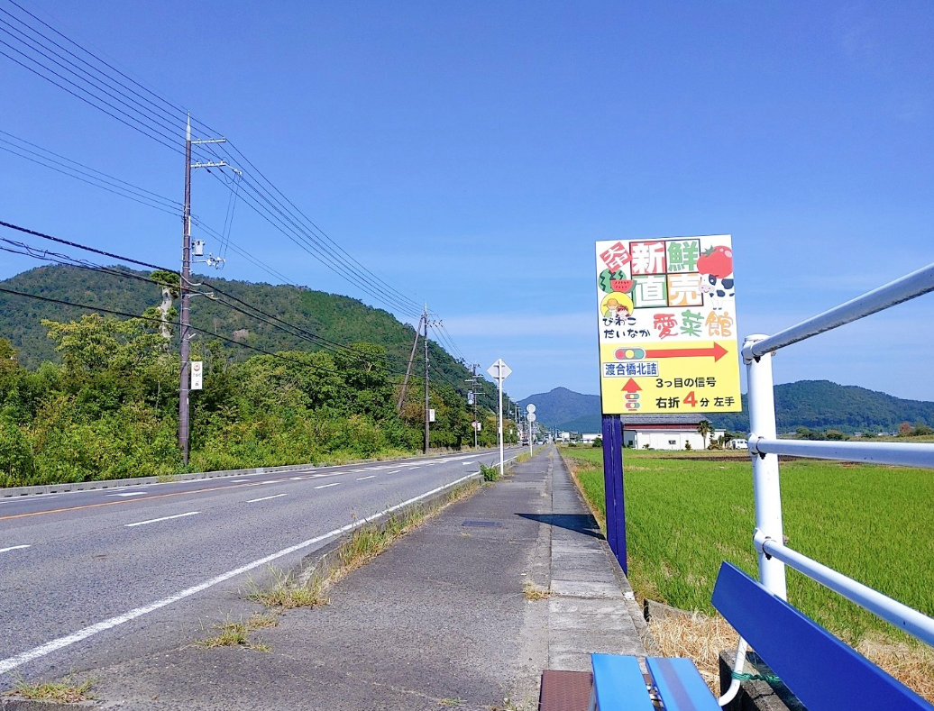 f:id:bibinbaleo:20191006132830p:plain f:id:bibinbaleo:20191006132830p:plain