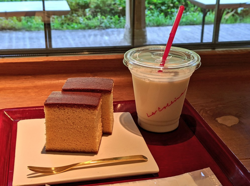 f:id:bibinbaleo:20191006132836p:plain f:id:bibinbaleo:20191006132836p:plain