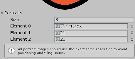 f:id:bibinbaleo:20191013213859p:plain