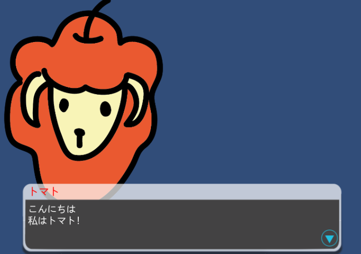 f:id:bibinbaleo:20191013214611p:plain