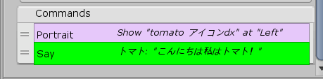 f:id:bibinbaleo:20191013214930p:plain