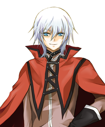 f:id:bibinbaleo:20191015064903p:plain f:id:bibinbaleo:20191015064903p:plain