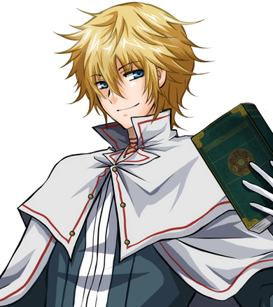 f:id:bibinbaleo:20191015064906p:plain f:id:bibinbaleo:20191015064906p:plain