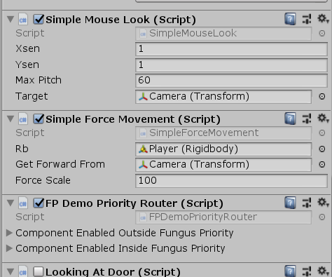 f:id:bibinbaleo:20191015072357p:plain f:id:bibinbaleo:20191015072357p:plain
